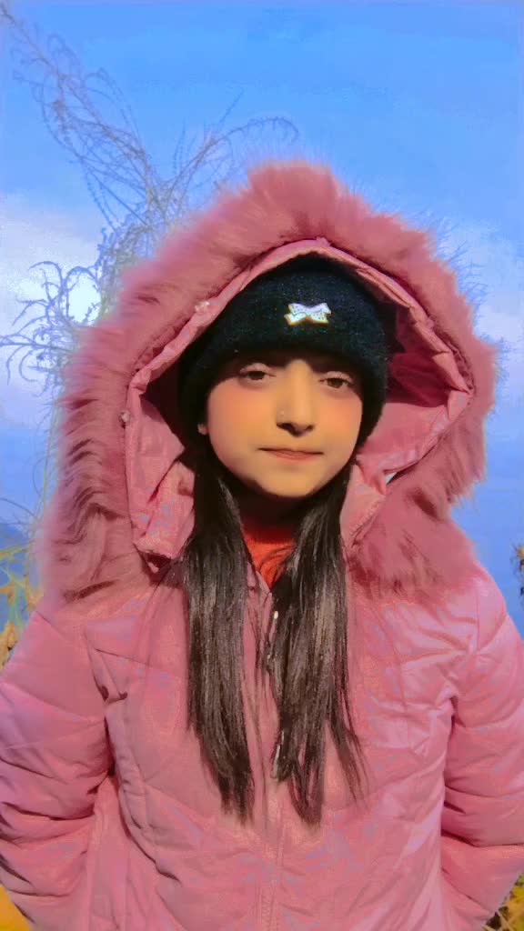 @bindu khanal44