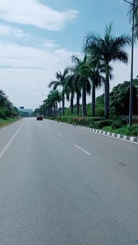 @Kasula Chandrashekar