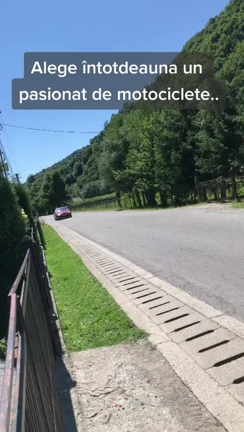 @moto.enduro