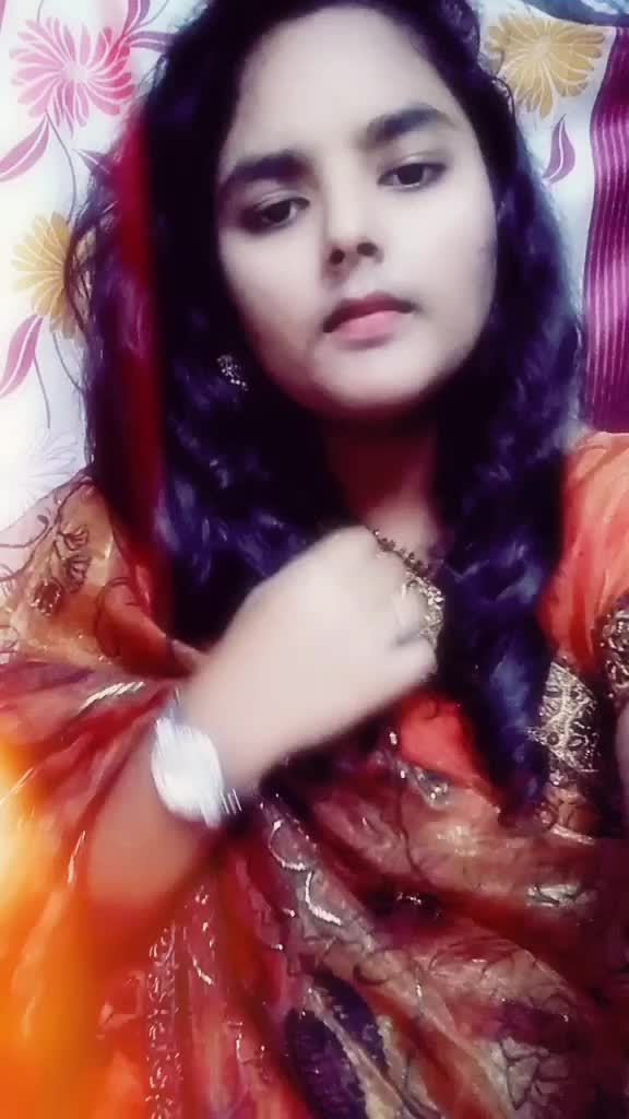 @Sanjivani