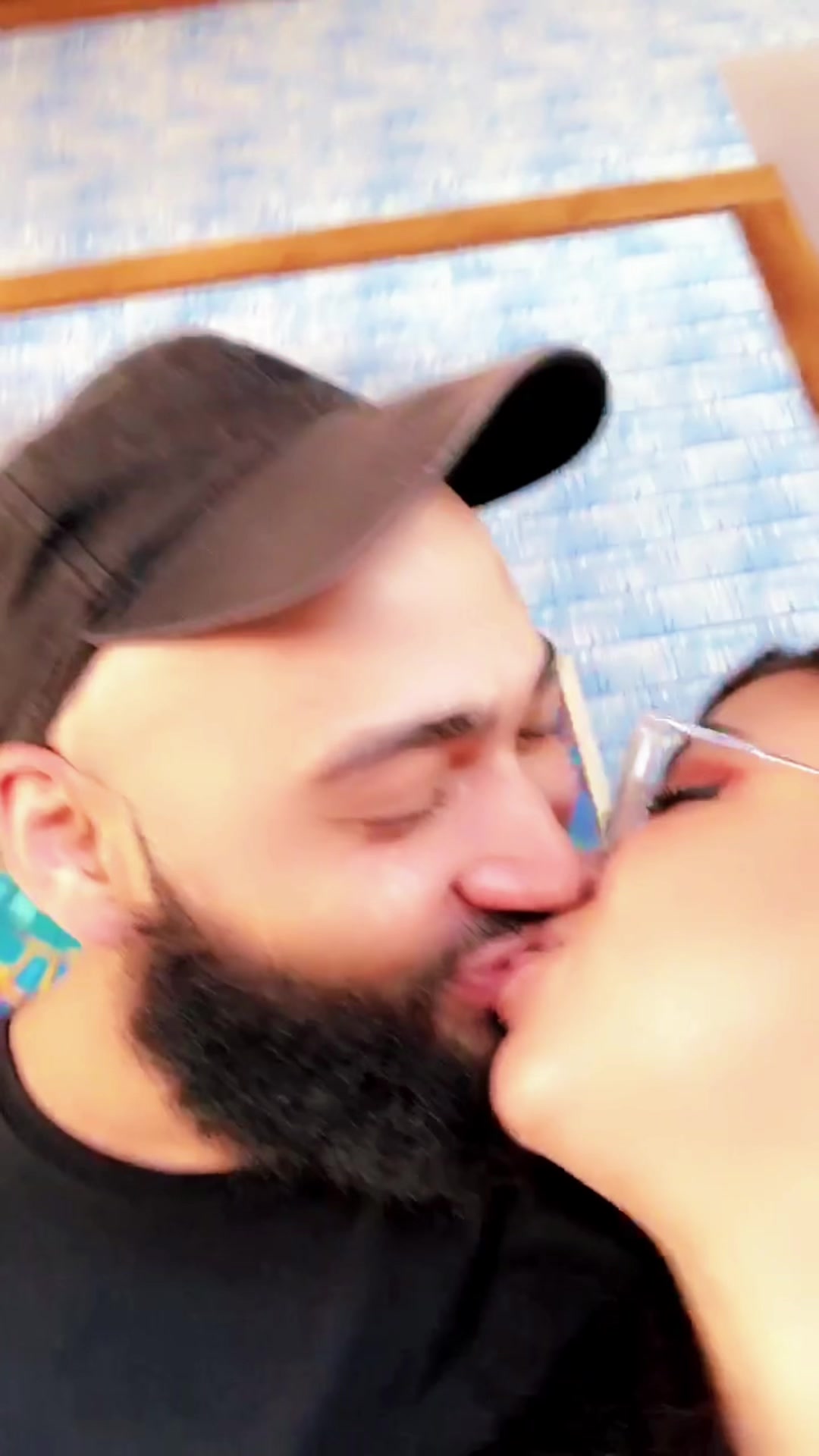 @Angelica Alexis