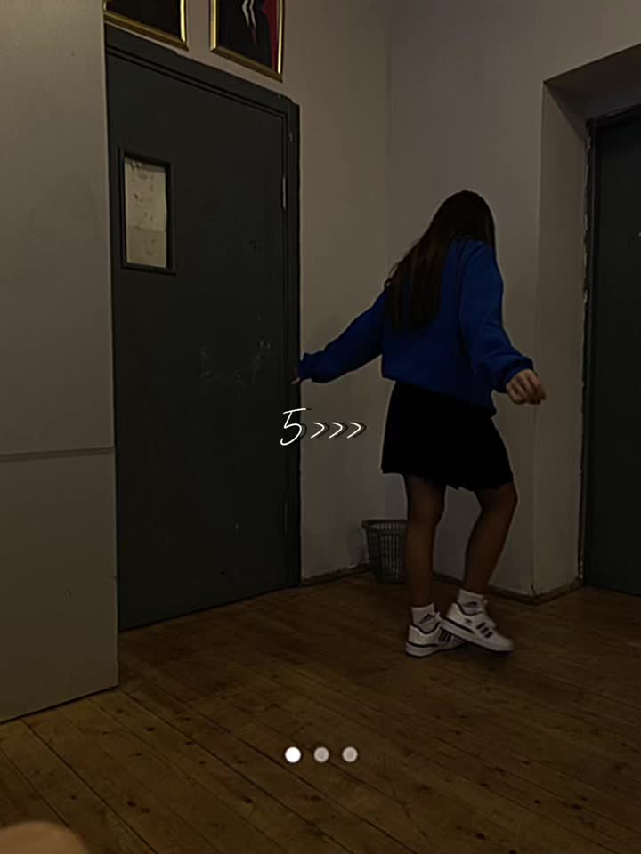 @☽𝑔𝓊𝓃