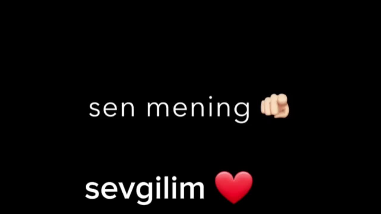 @saldat_.05