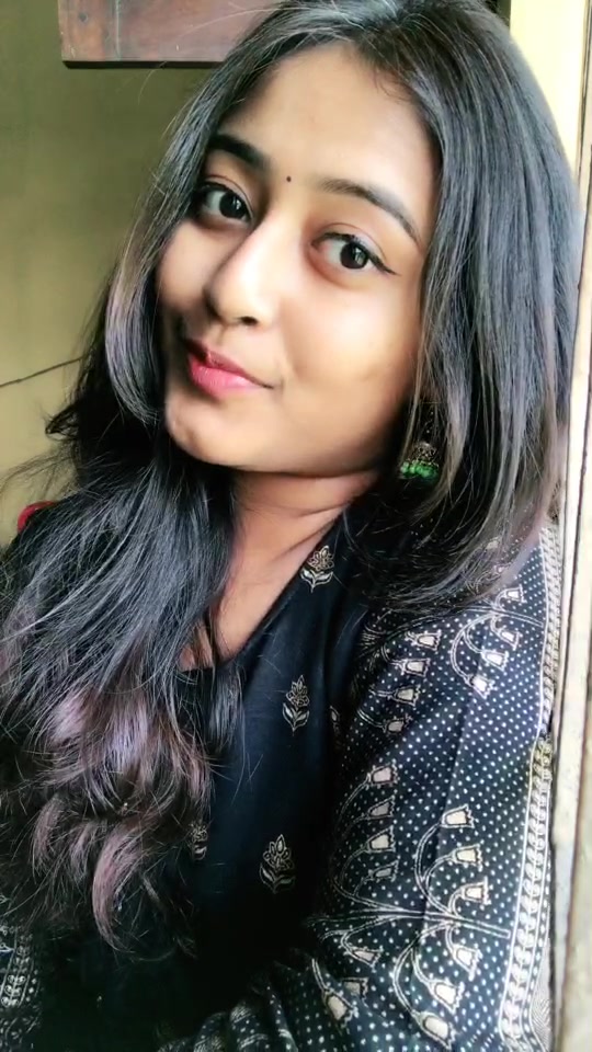 @Shreeti Dey❄️