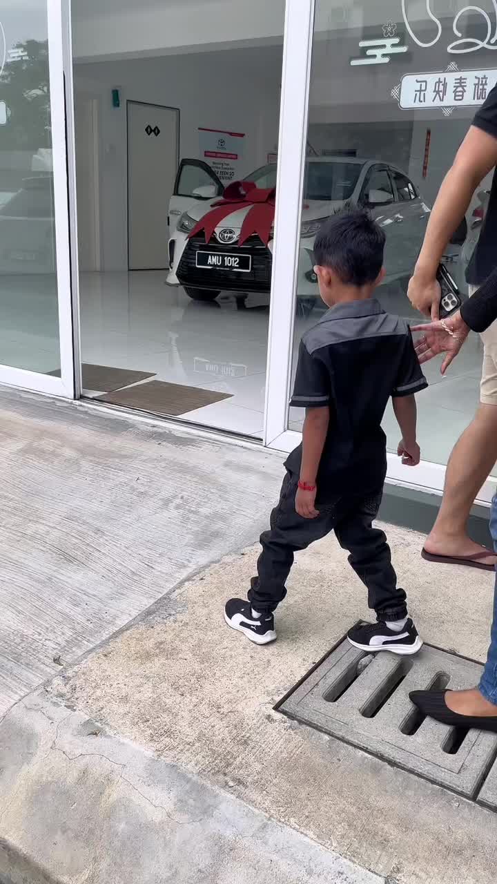 @Baby L!on 🦁
