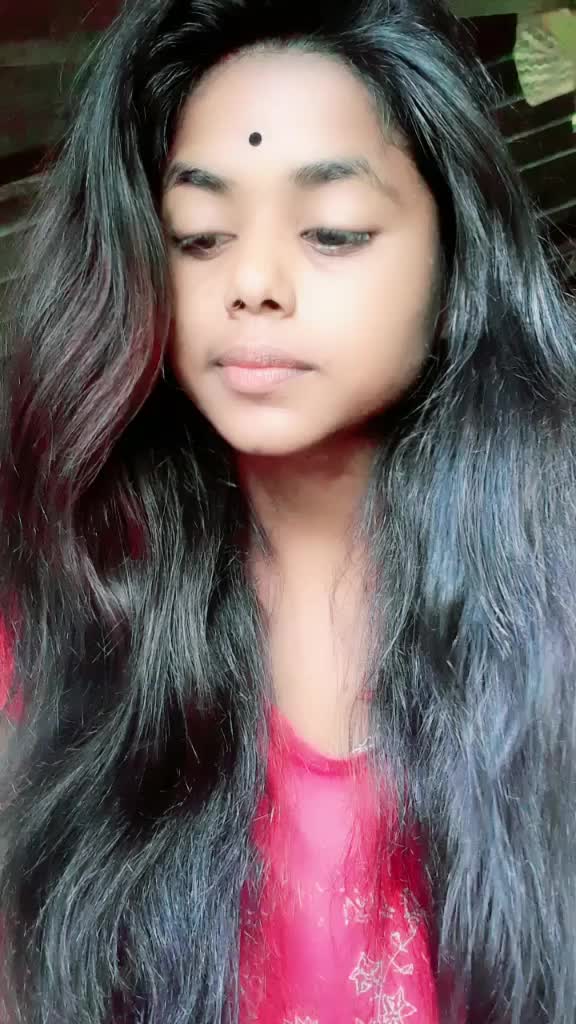 @Trisha Mondal