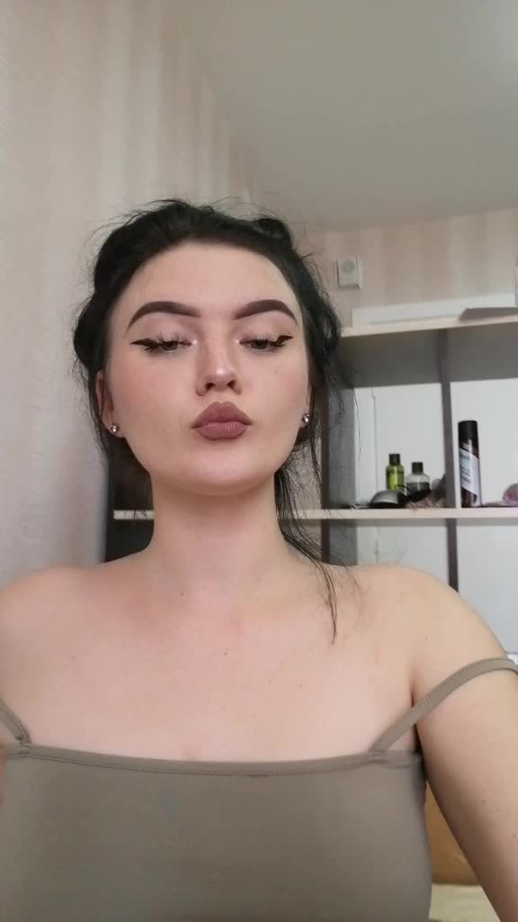 @uliapuliaa