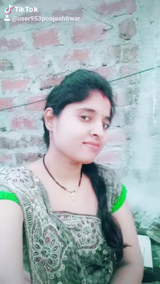 @Lovely Sp