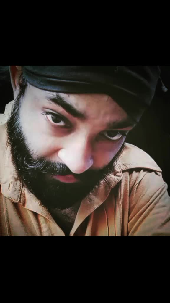 @@actorshiromani