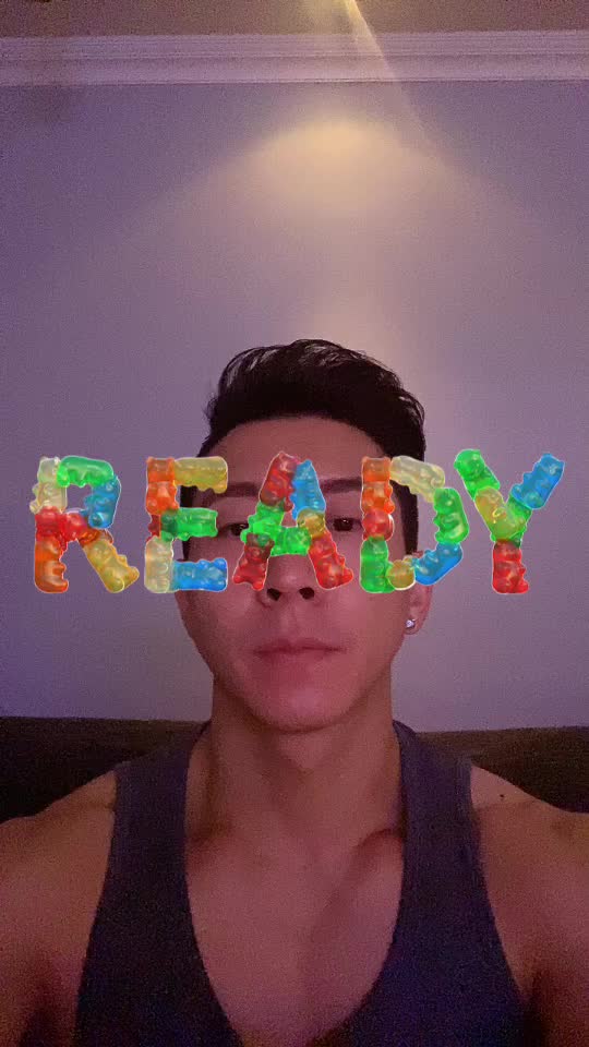 @thebrianjoo