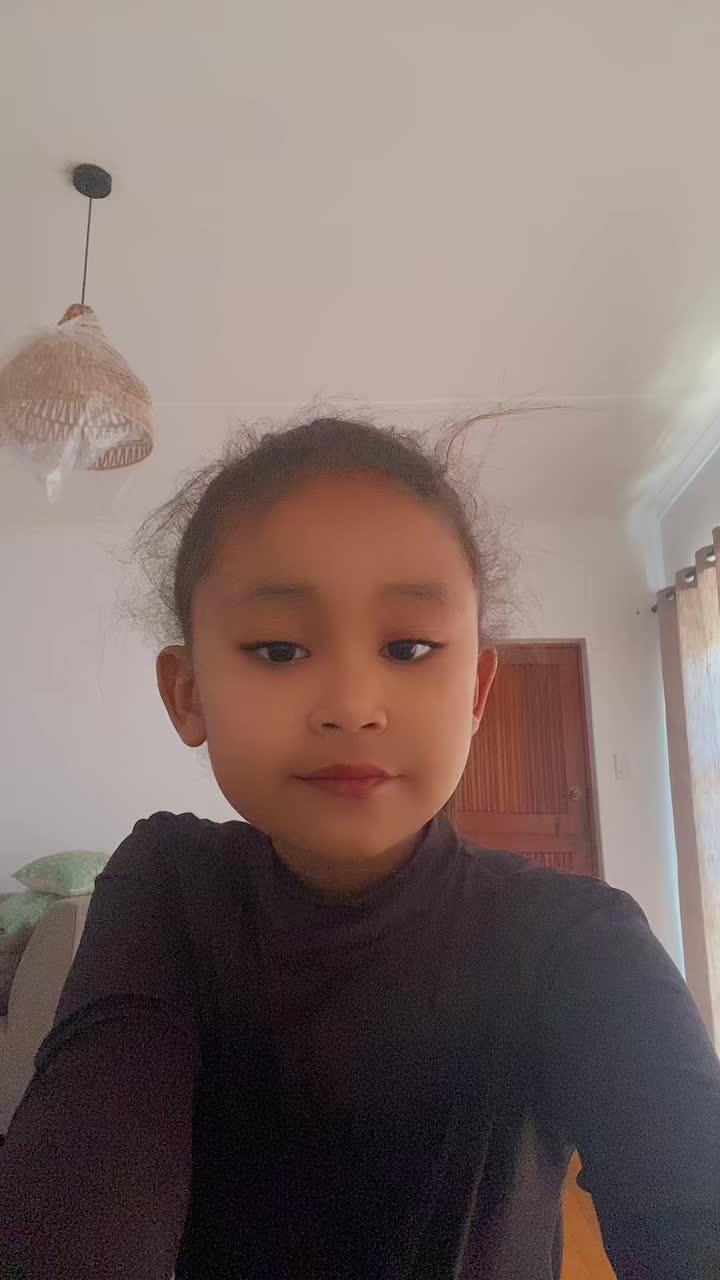 @sha_n i c e ๐