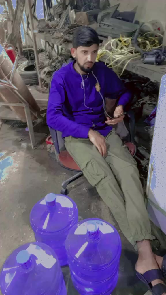 @Ashanvirk