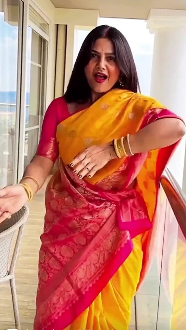 @Hema Sharma