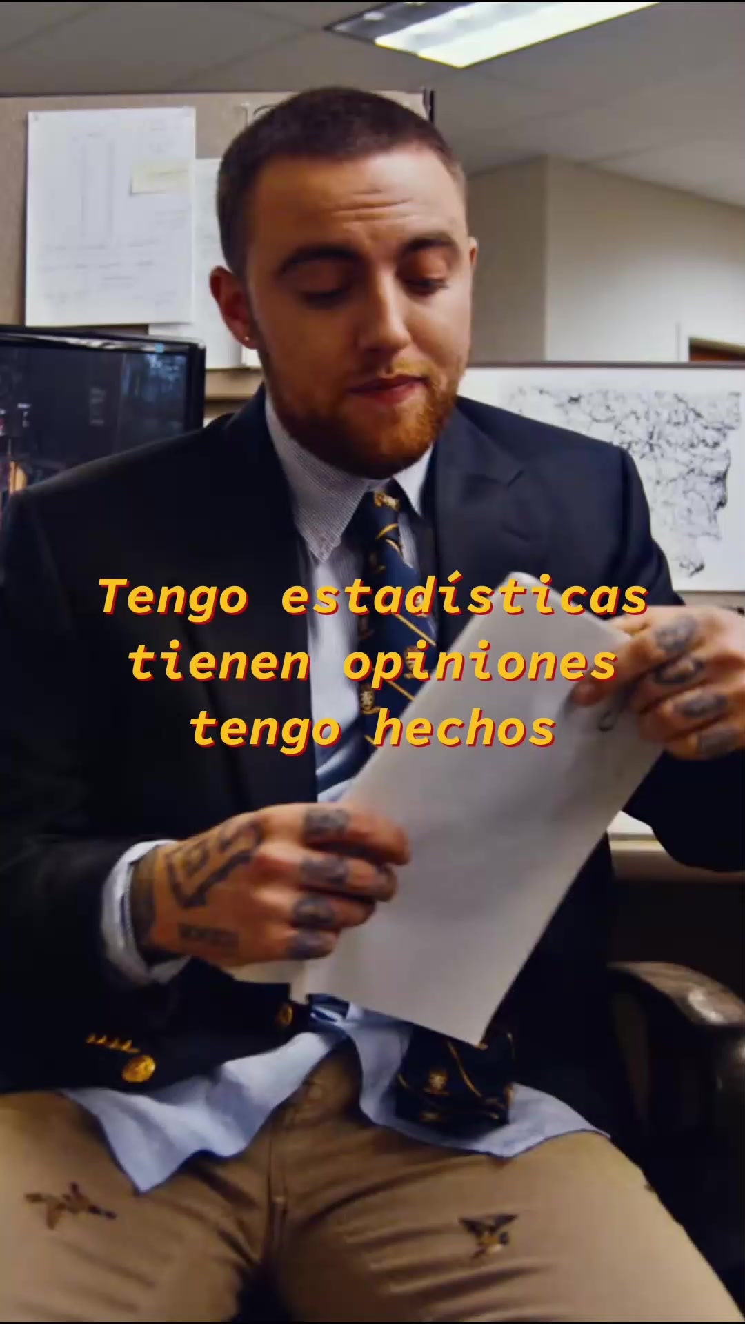 @Angel Gonzalez