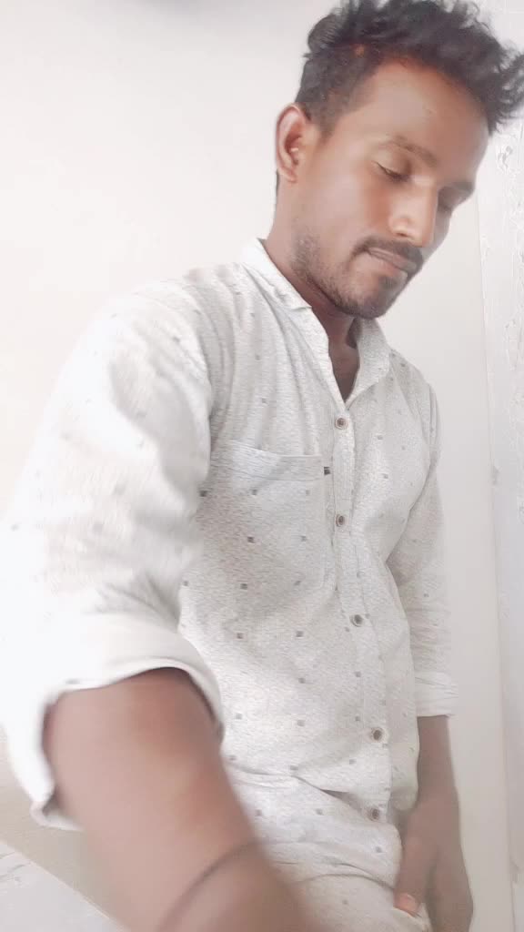 @Khaja