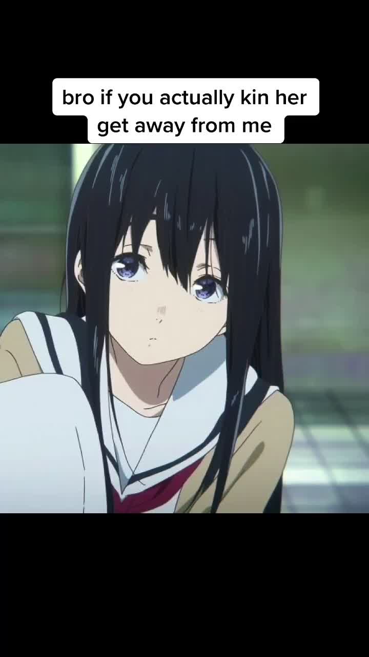 @li