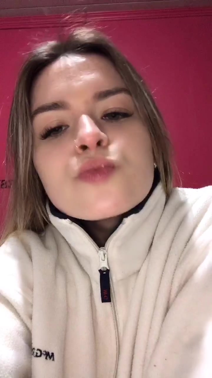 @Bruna Maioli