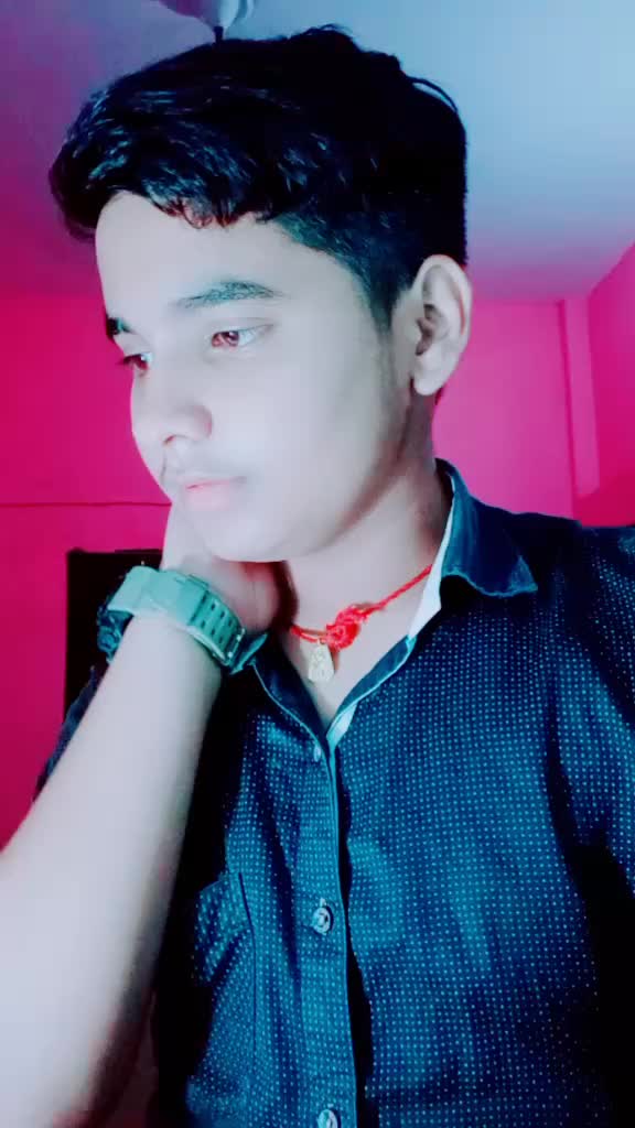 @mishra Bhai๐๐