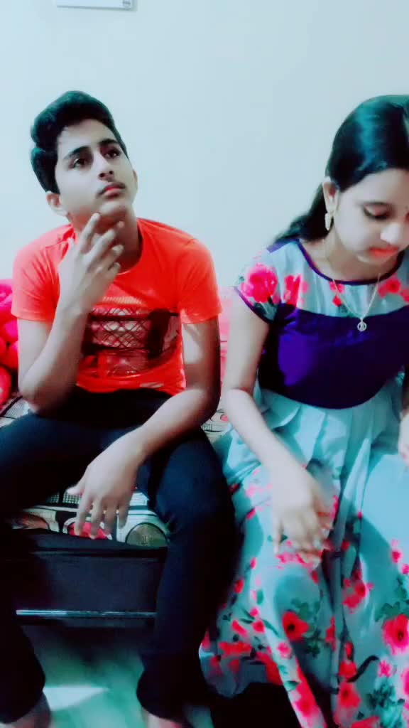 @AARTHI