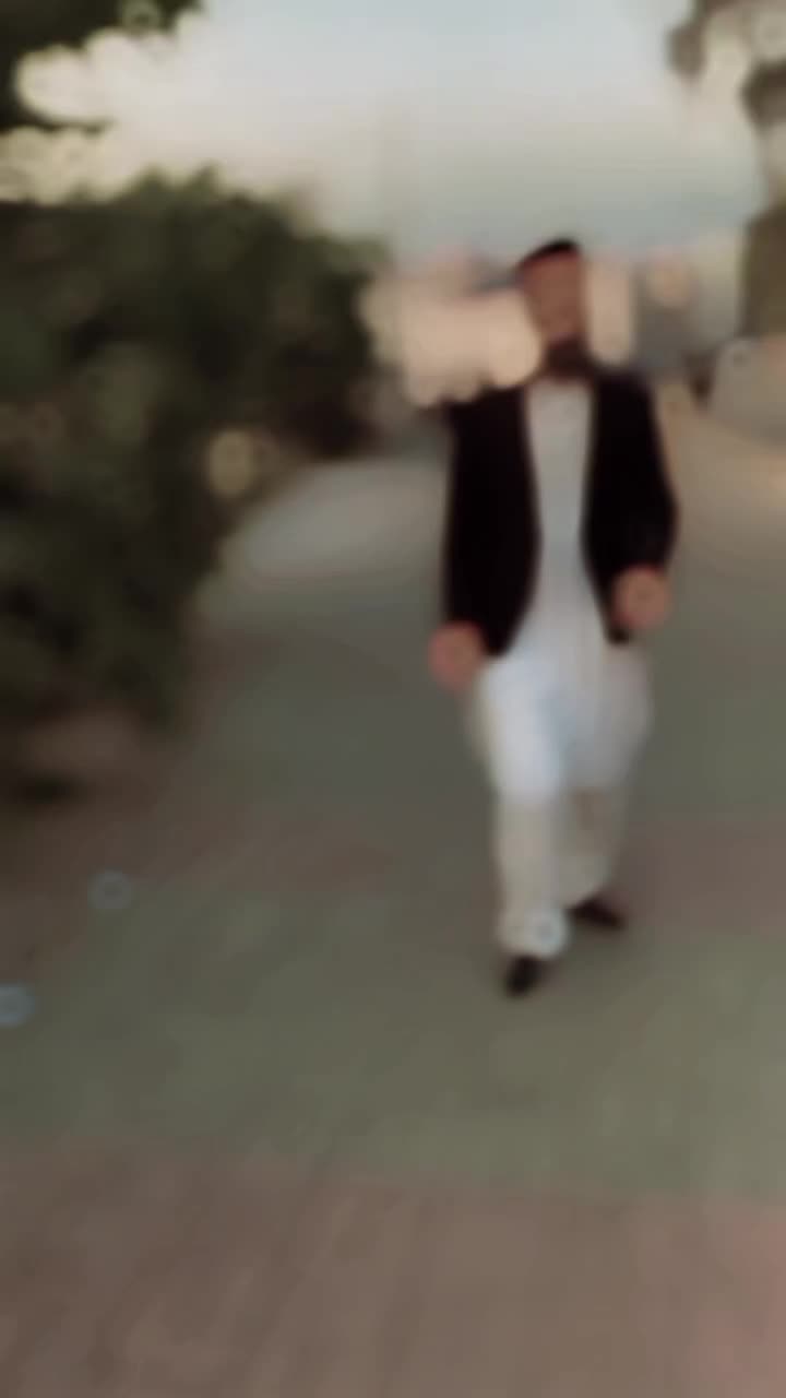 @█▓▒░⡷⠂MЯ JДZIБ⠐⢾░▒▓█