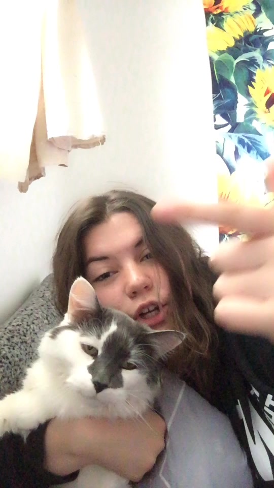 @🥰😍