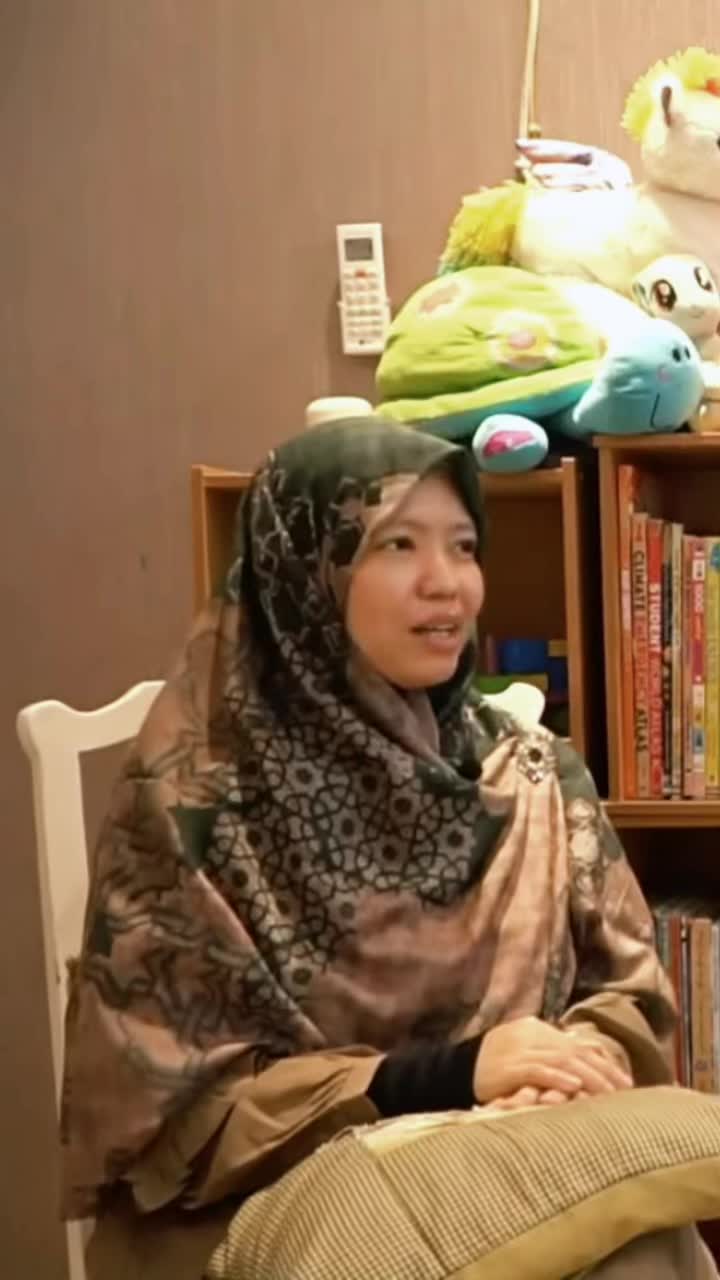 @pikiranhati