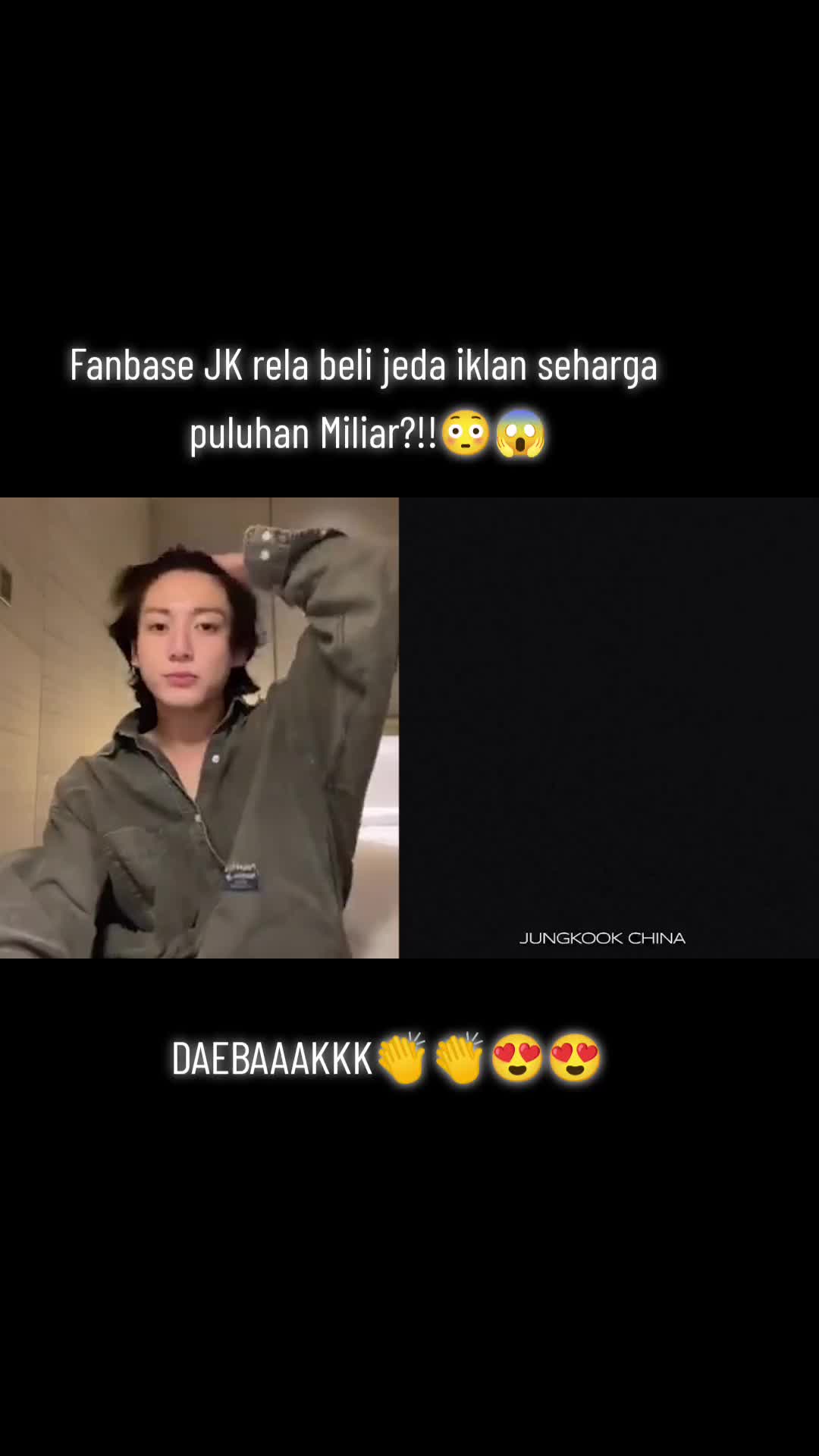 @_๐ฃ๐ช๐ฃ๐๐๐๐ค๐ฃ