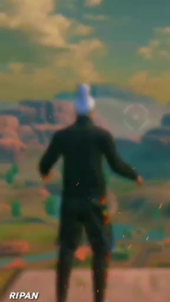 @🔥TEAMRJ🔥