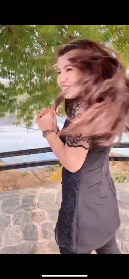 @Sakshi Bakshi
