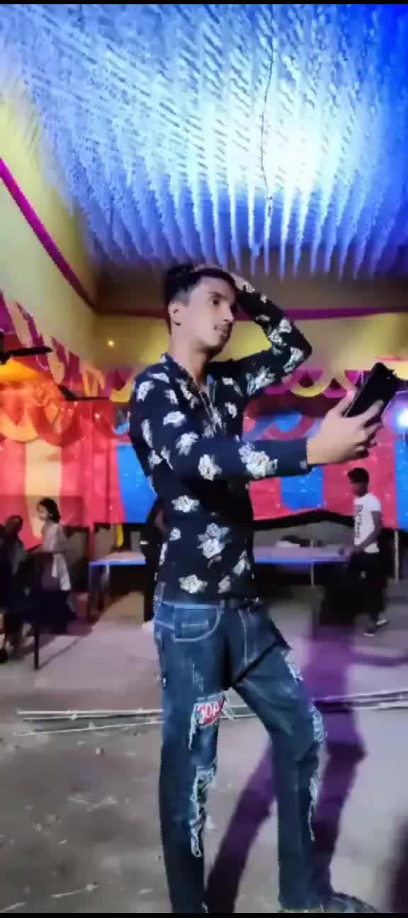 @anjarkhan516