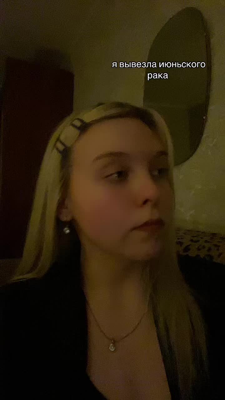 @evangeliooonn