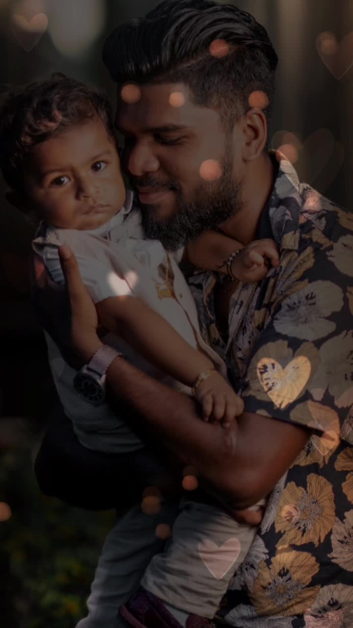@Prashanthan Rock