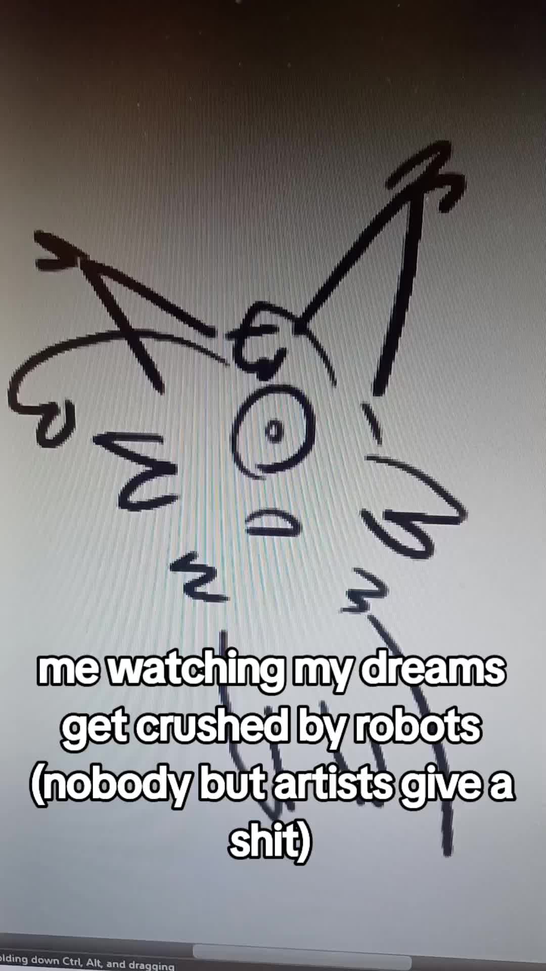 @Husyay 🤖