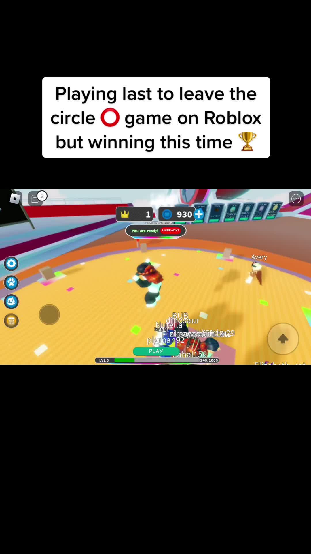 @Roblox
