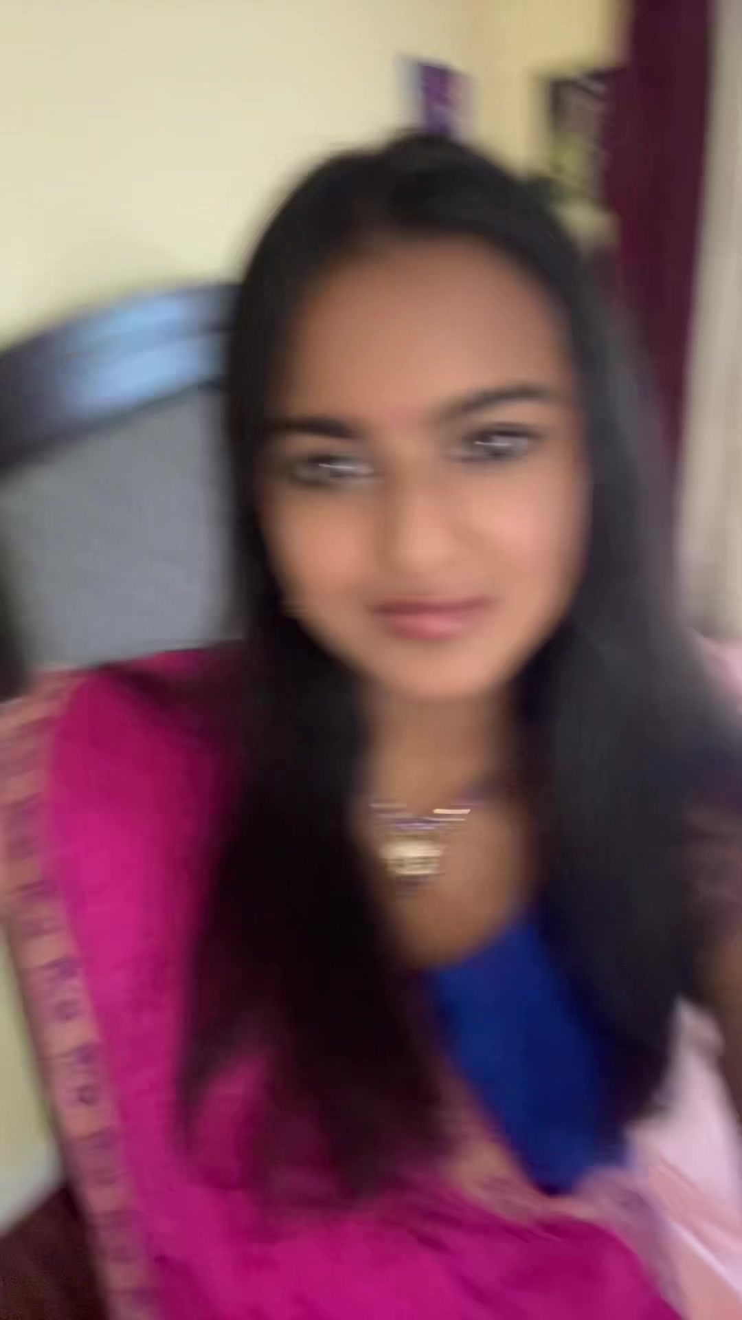 @Ritika