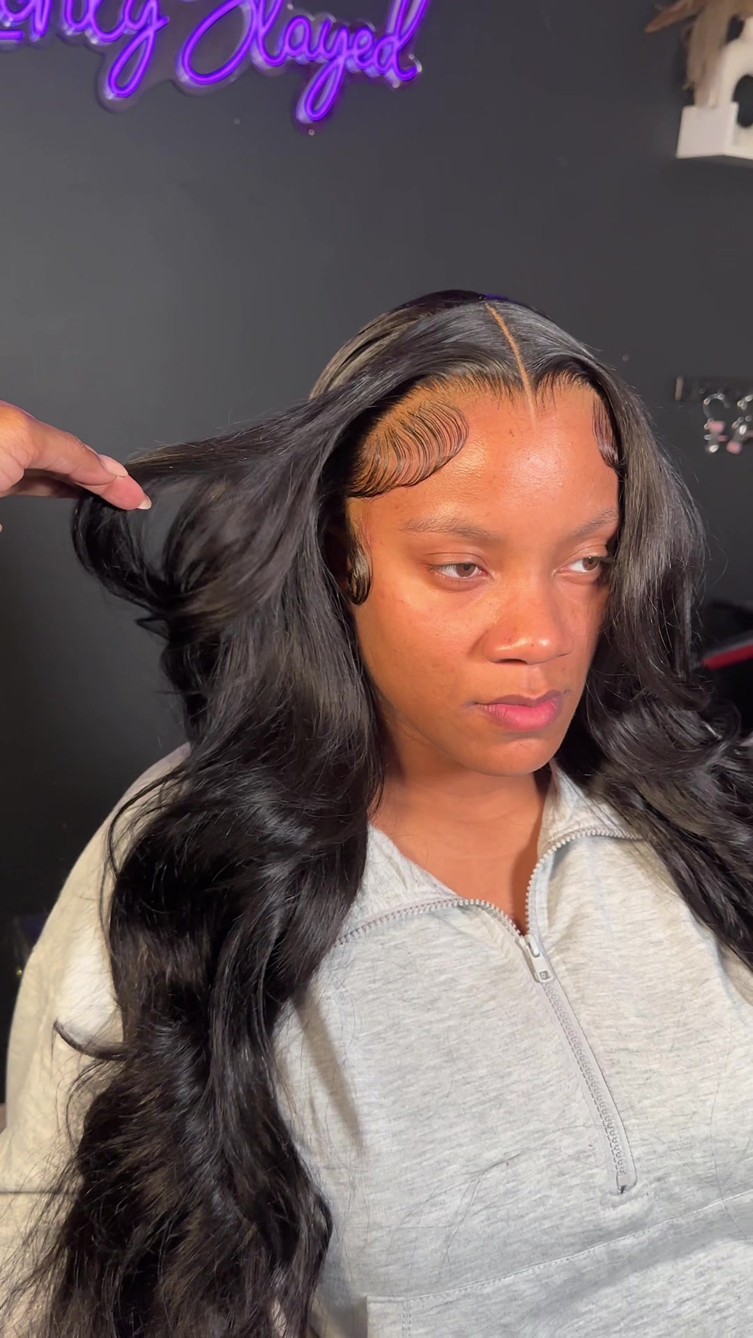 @richlyslayed