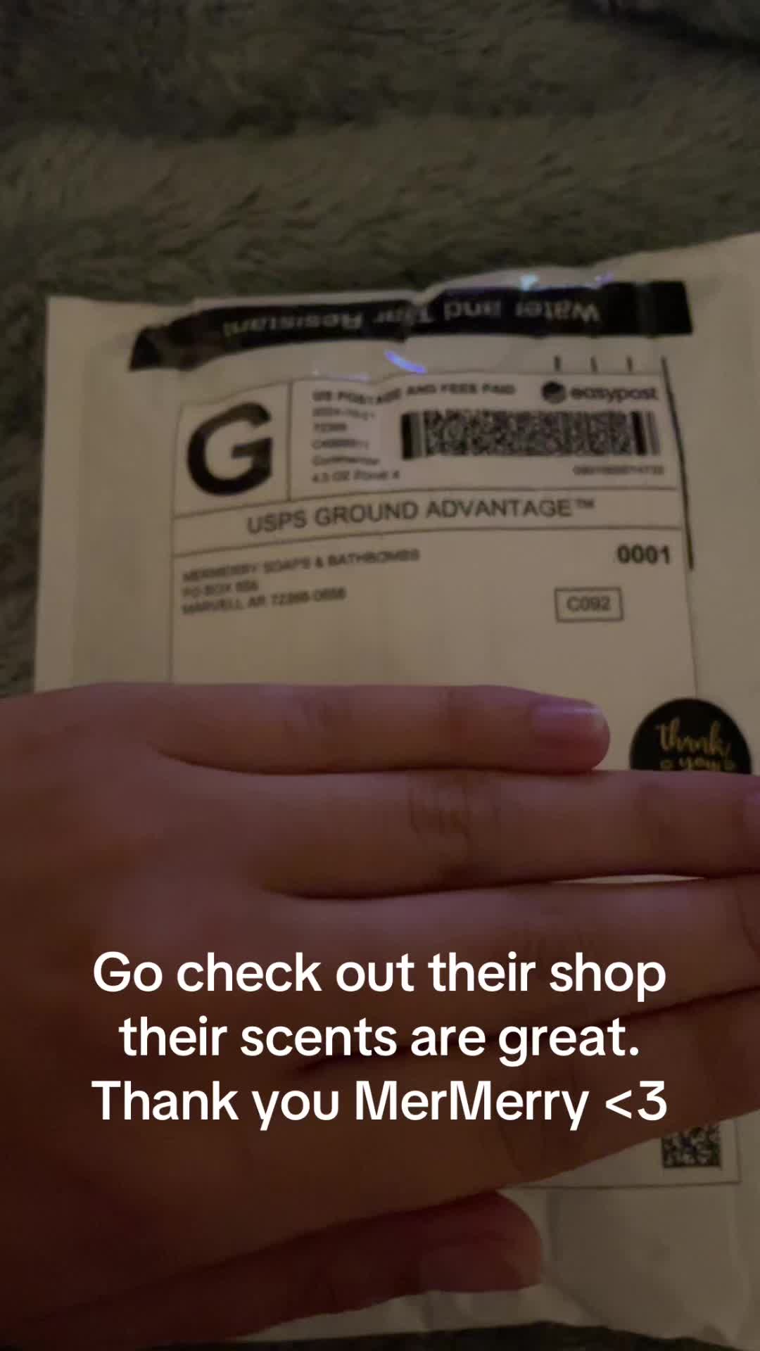 @Victoria Reynolds