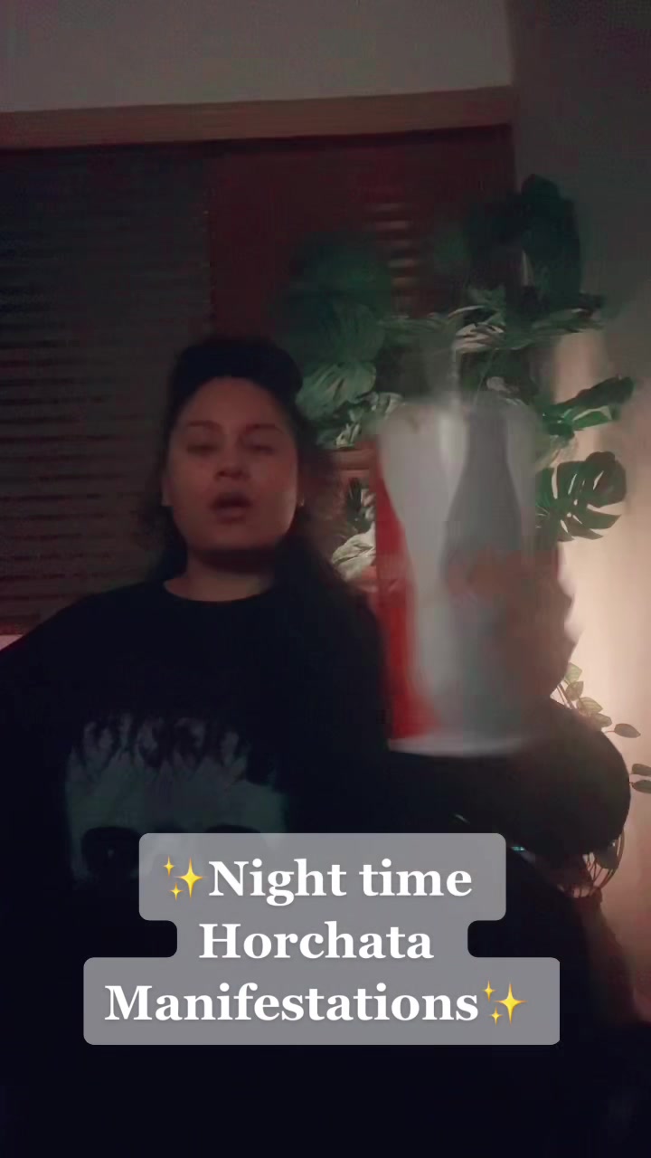 @Bianca