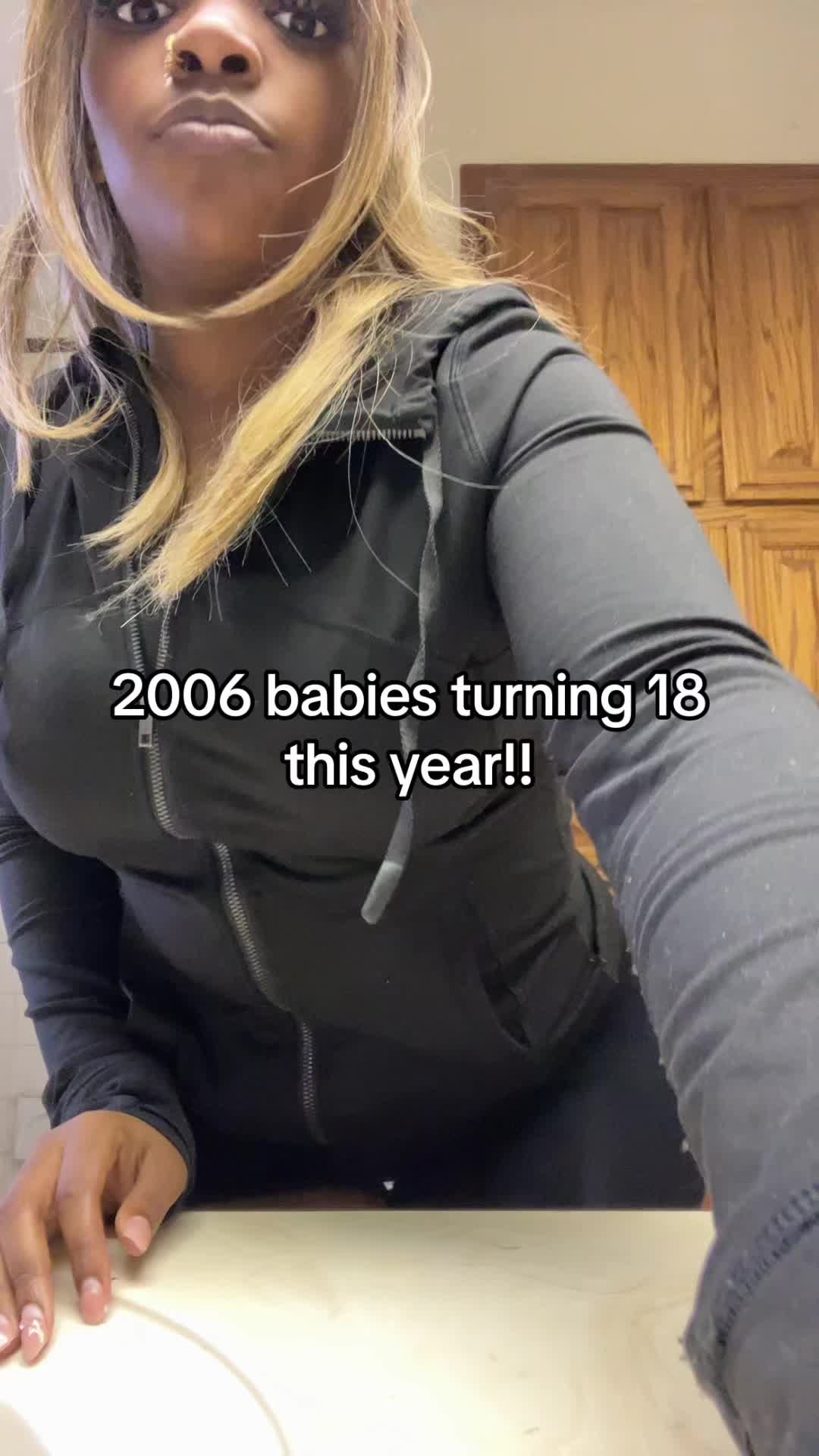 @...