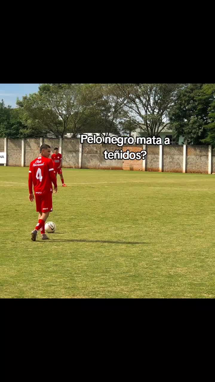 @Cristhian🧃
