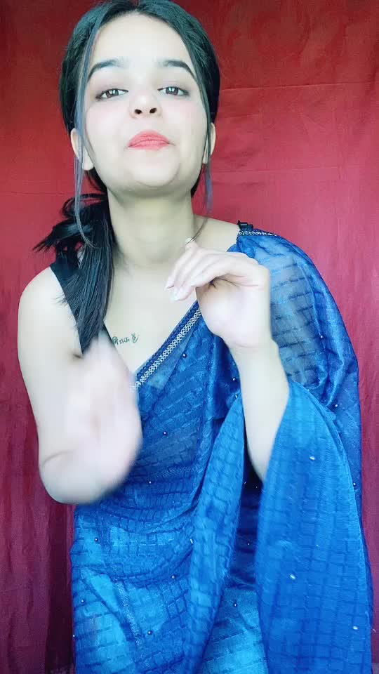 @Neha Chauhan