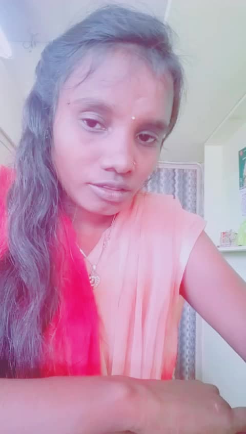 @karuvachi 😍😎