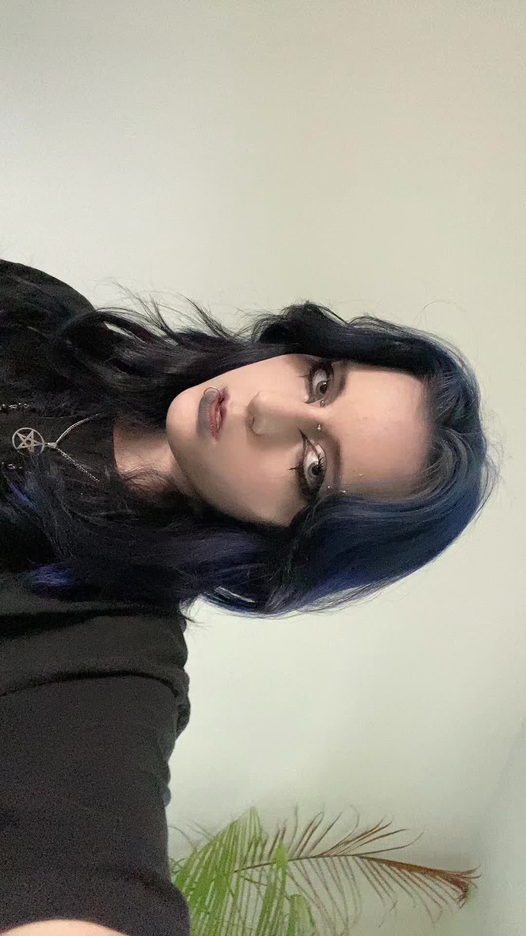 @blood.and.turpentine