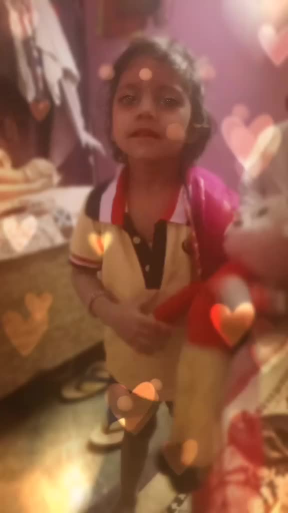 @mrs.monu Sakshi Goya