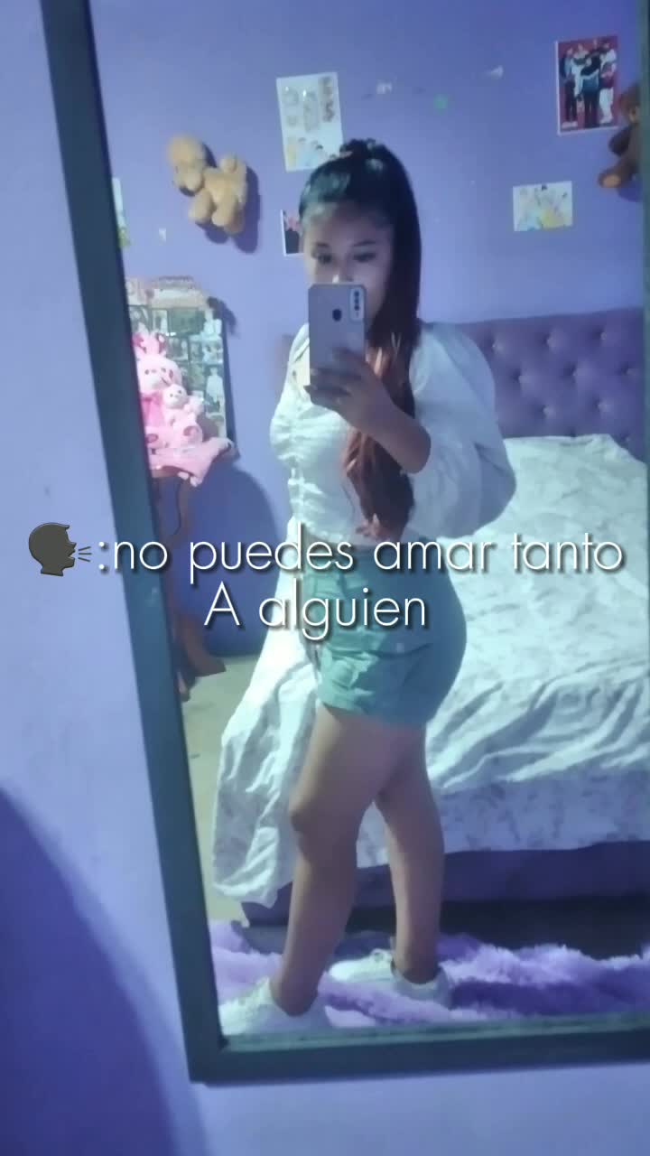 @Xiomy❤️👑