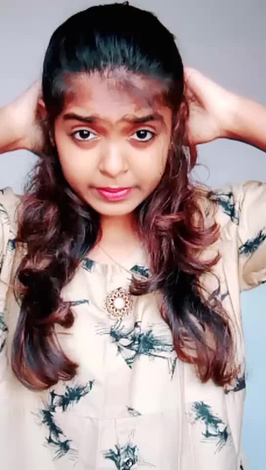 @Simransimmu