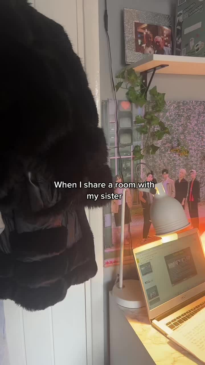 @๐๐๐ฑ๐ข๐ ๐