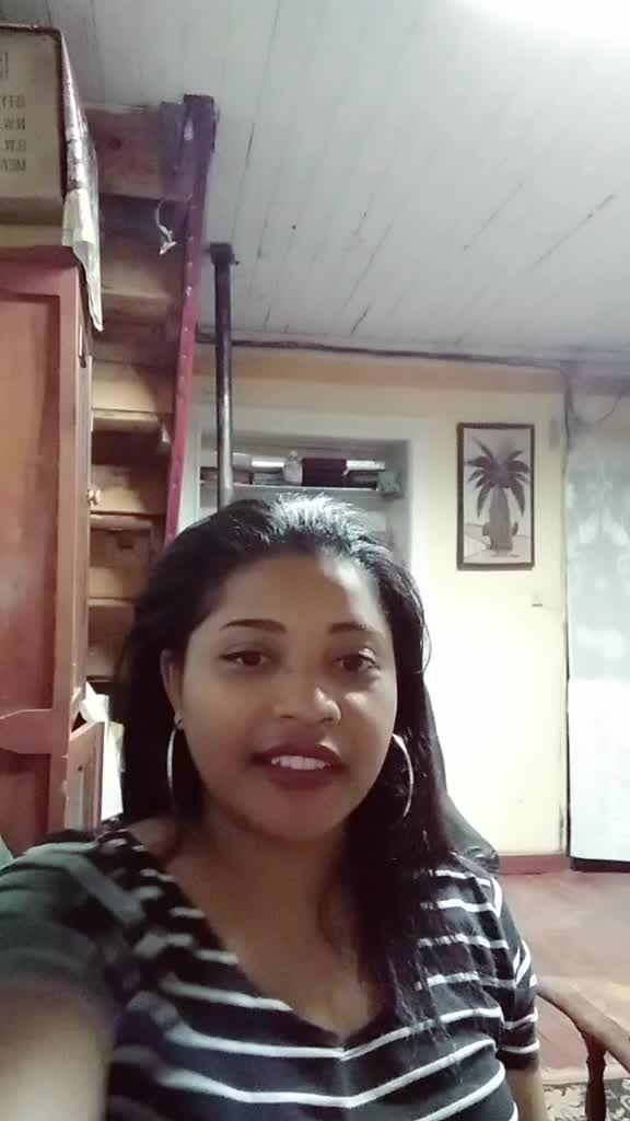@Patssi
