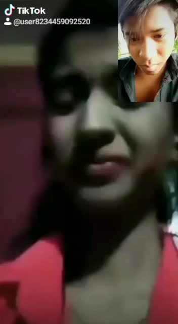 @STYLISH RAJA