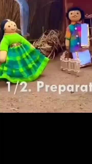 @surya surya